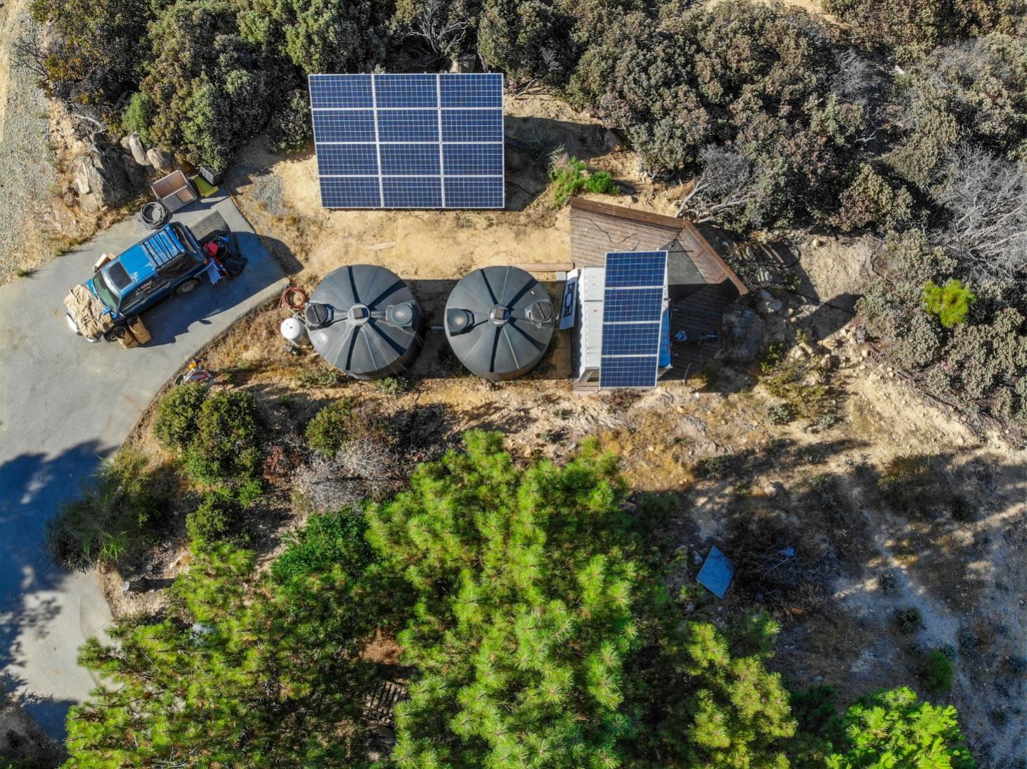 2093 Summit Road Watsonville, CA 95076 - Photo 31 of 38 Gallery Image 31
