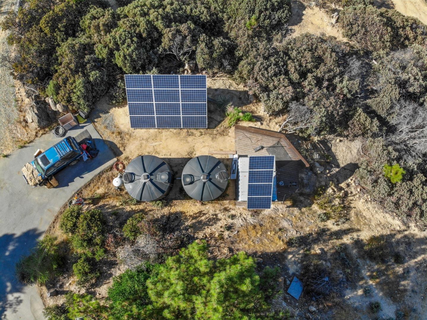 2093 Summit Road Watsonville, CA 95076 - Photo 32 of 38 Gallery Image 32