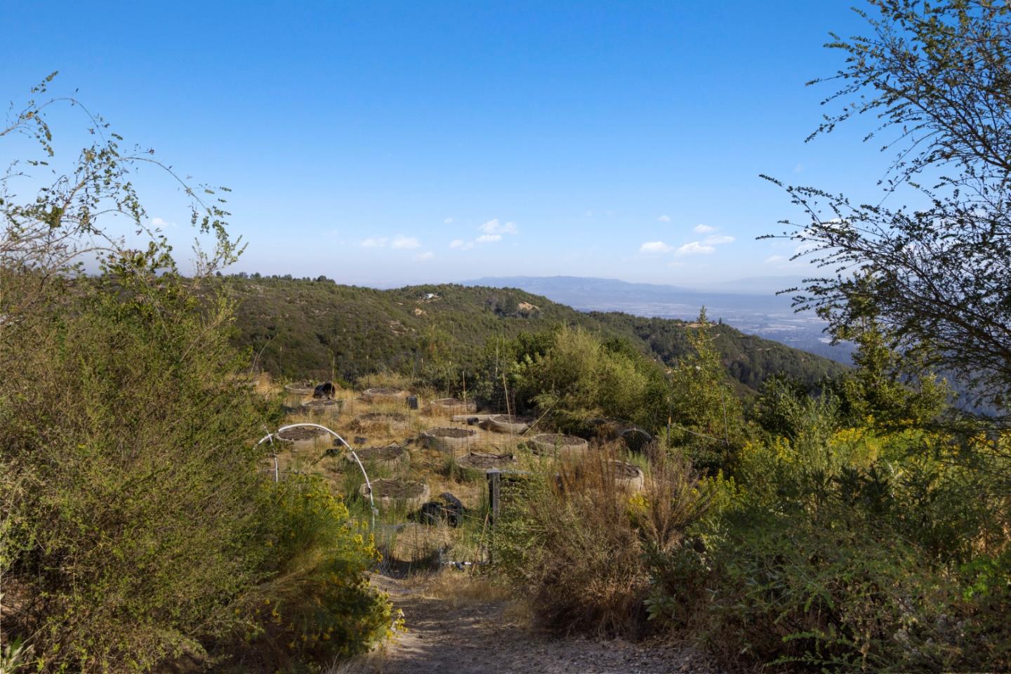 2093 Summit Road Watsonville, CA 95076 - Photo 35 of 38 Gallery Image 35