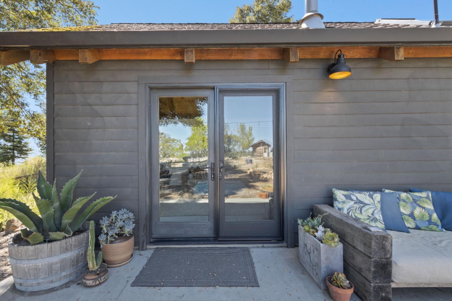 2093 Summit Road Watsonville, CA 95076 - Photo 4 of 38 Gallery Image 4