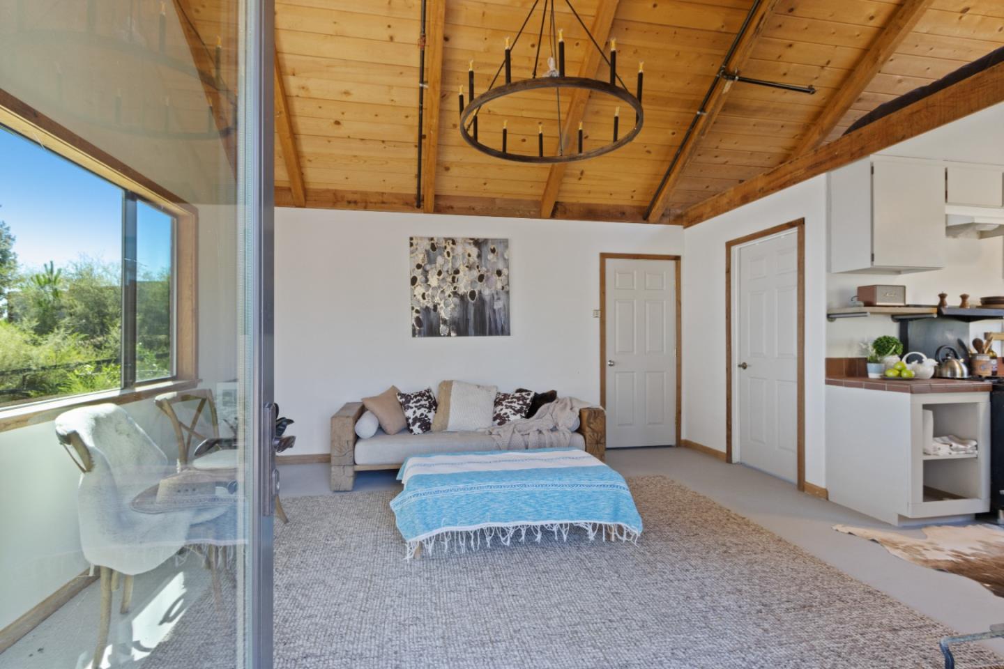 2093 Summit Road Watsonville, CA 95076 - Photo 5 of 38 Gallery Image 5