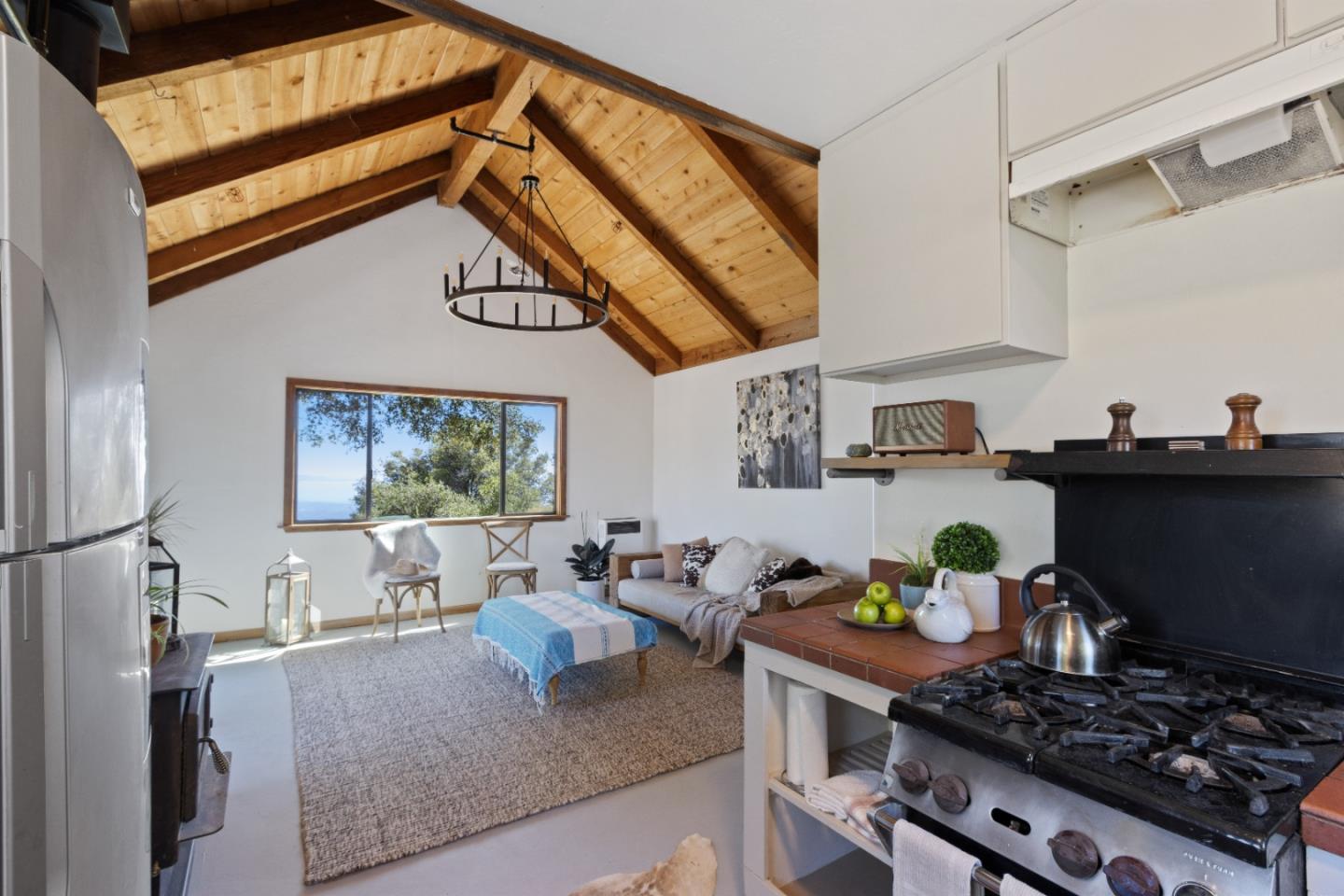 2093 Summit Road Watsonville, CA 95076 - Photo 10 of 38 Gallery Image 10