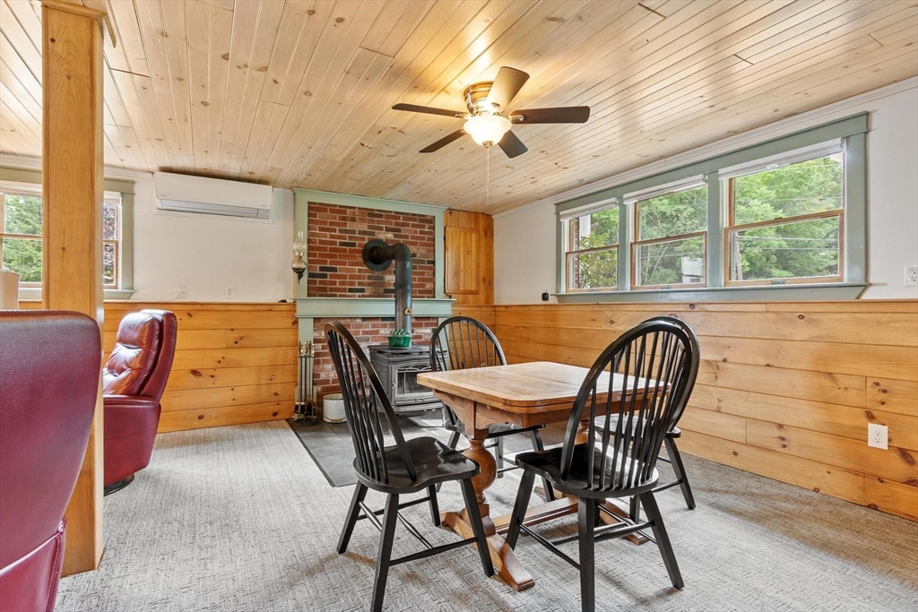 10 East Road Westminster, MA 01473 - Photo 35 of 42