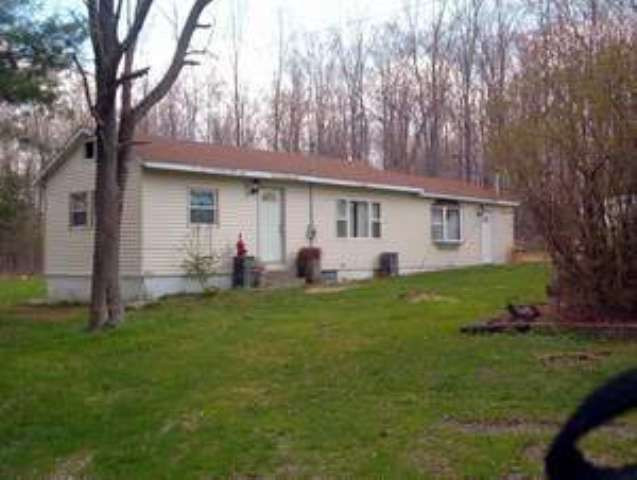 586 Rt 403 Greenville, NY 12083 - Photo 1 of 2 Photo 1