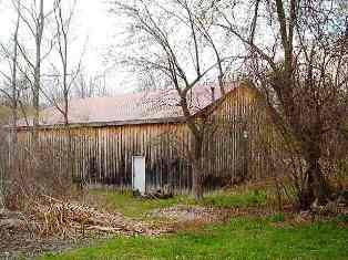 586 Rt 403 Greenville, NY 12083 - Photo 2 of 2 Photo 2
