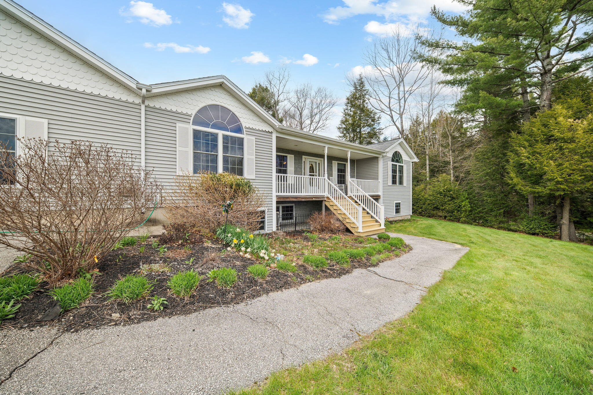61 Kingsbury Road Holden, ME 04429 - Photo 71 of 78 18-web-or-mls-DSC00633