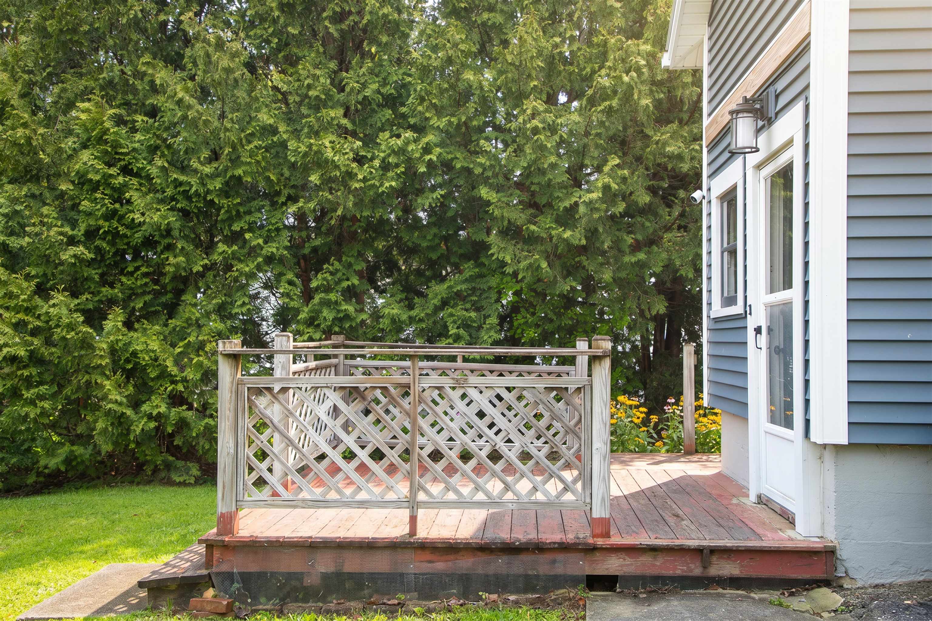 3 Leonard Street Rutland, VT 05701 - Photo 3 of 21 Gallery Image 3