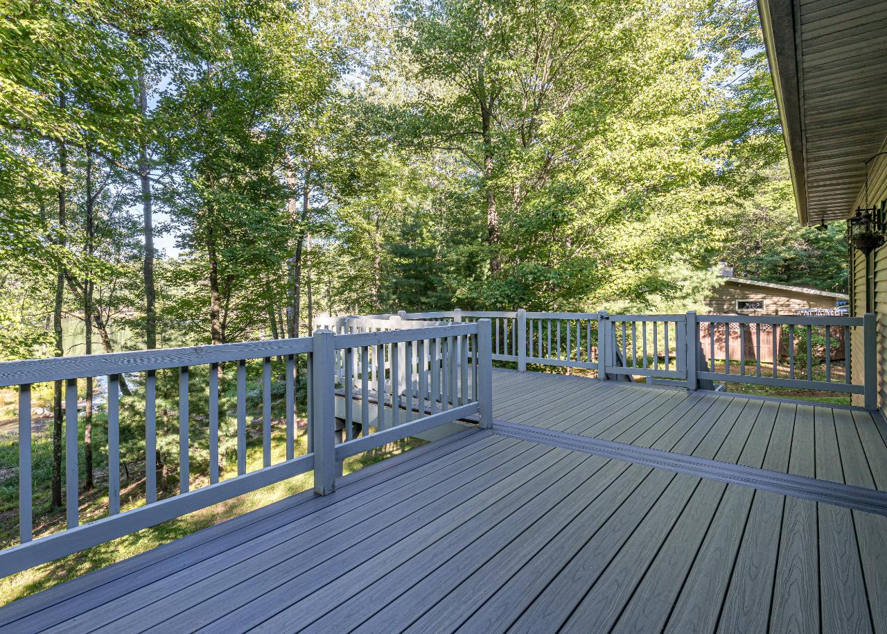 1134 Gross Road Woodruff, WI 54568 - Photo 49 of 50 Gallery Image 49