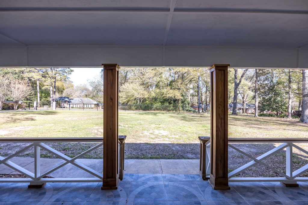 6017 Psalmond Road Midland, GA 31820 - Photo 5 of 57 Gallery Image 5