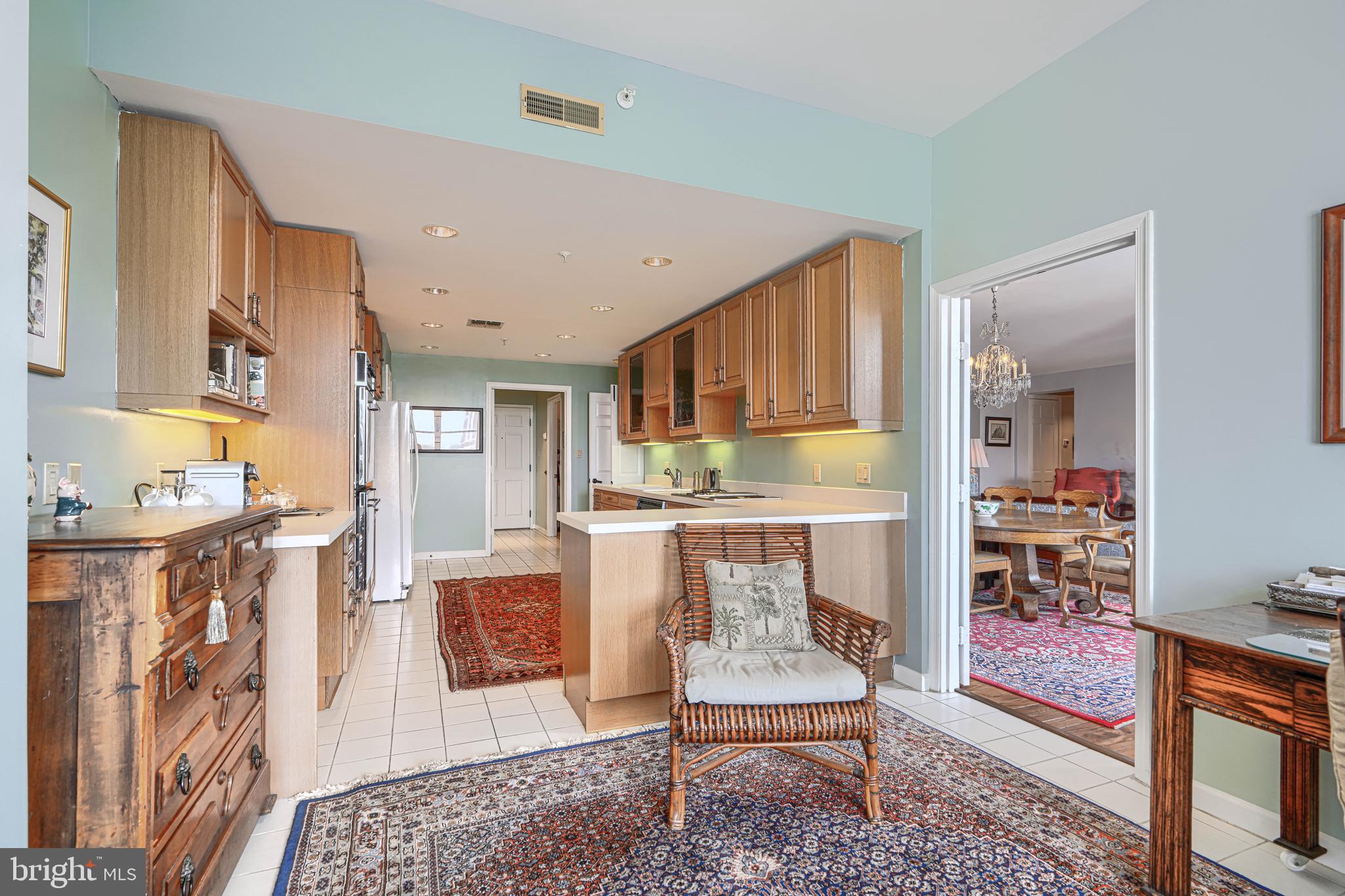 3801 Canterbury Road, Unit 912 Baltimore, MD 21218 - Photo 34 of 79