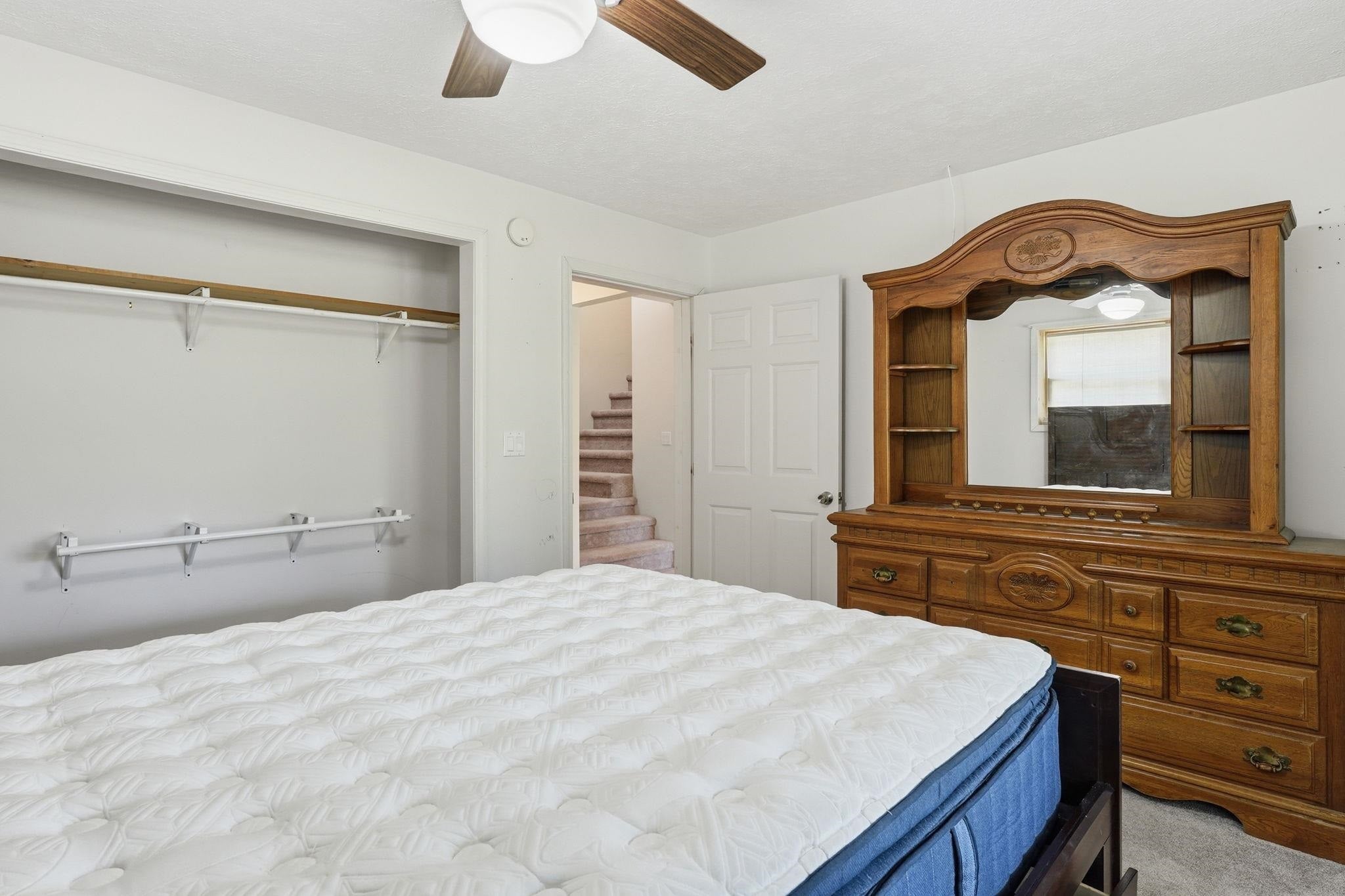 3854 West 18 Road Mesick, MI 49668 - Photo 48 of 54 Gallery Image 48