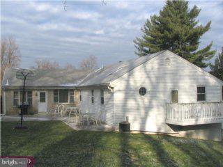 1916 Cobden Road Glenside, PA 19038 - Photo 1 of 2 Gallery Image 1