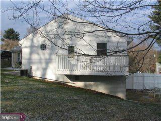 1916 Cobden Road Glenside, PA 19038 - Photo 2 of 2 Gallery Image 2
