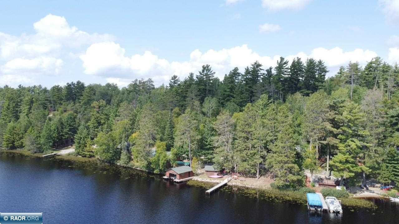 8450 Vermilion Drive Cook, MN 55723 - Photo 44 of 49