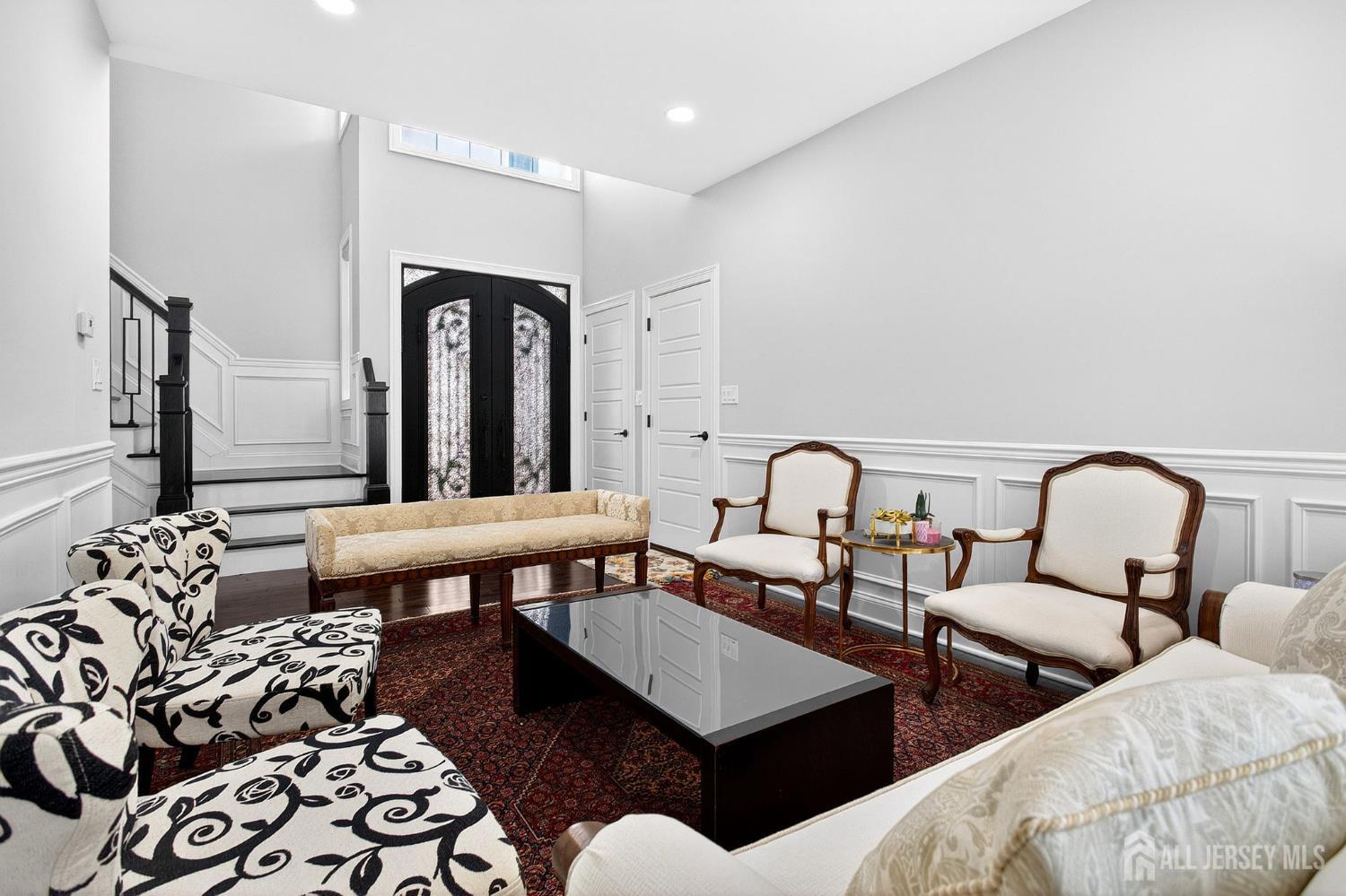 51 Runyon Avenue Edison, NJ 08817 - Photo 19 of 51