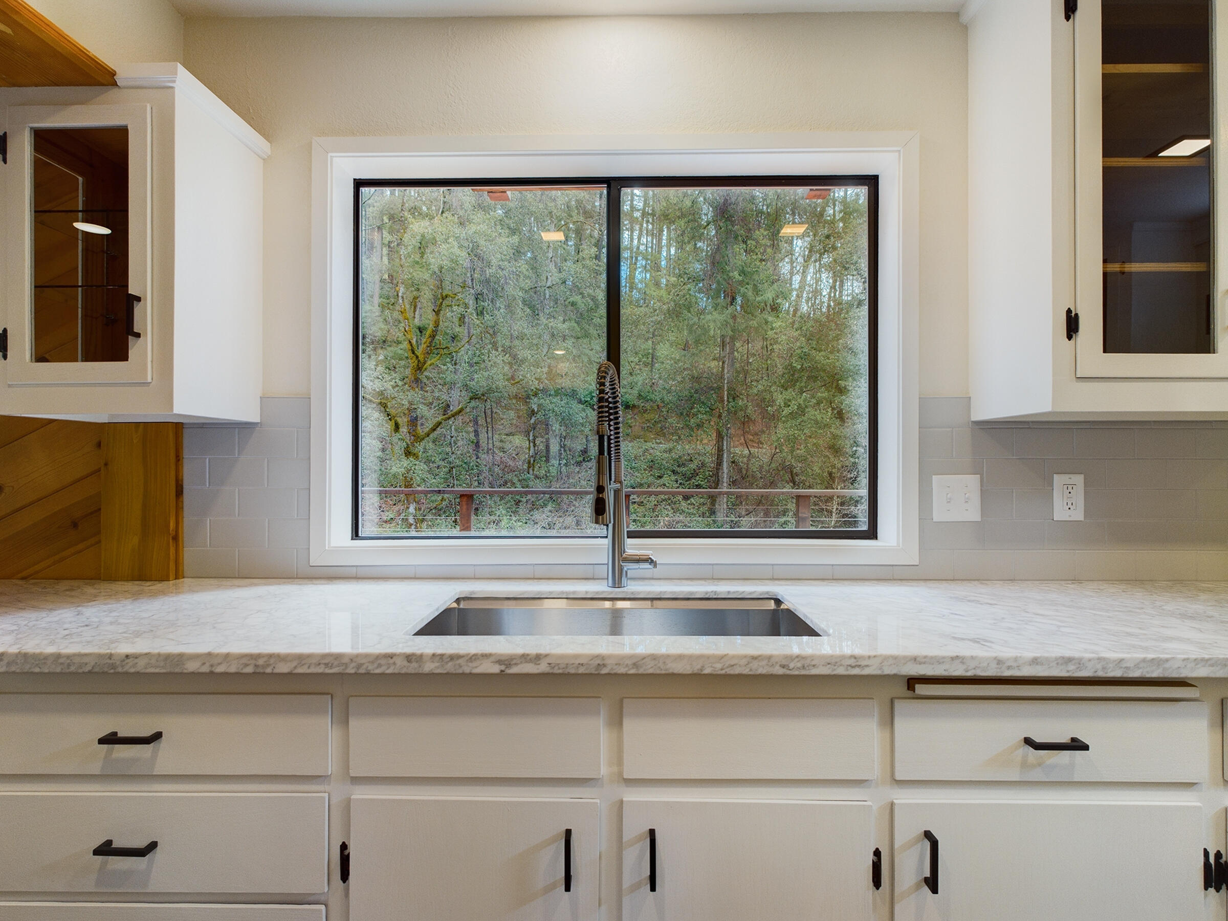 111 Flame Tree Road Burnt Ranch, CA 95527 - Photo 18 of 47 111 Flame Tree Road Salyer-120 - Copy