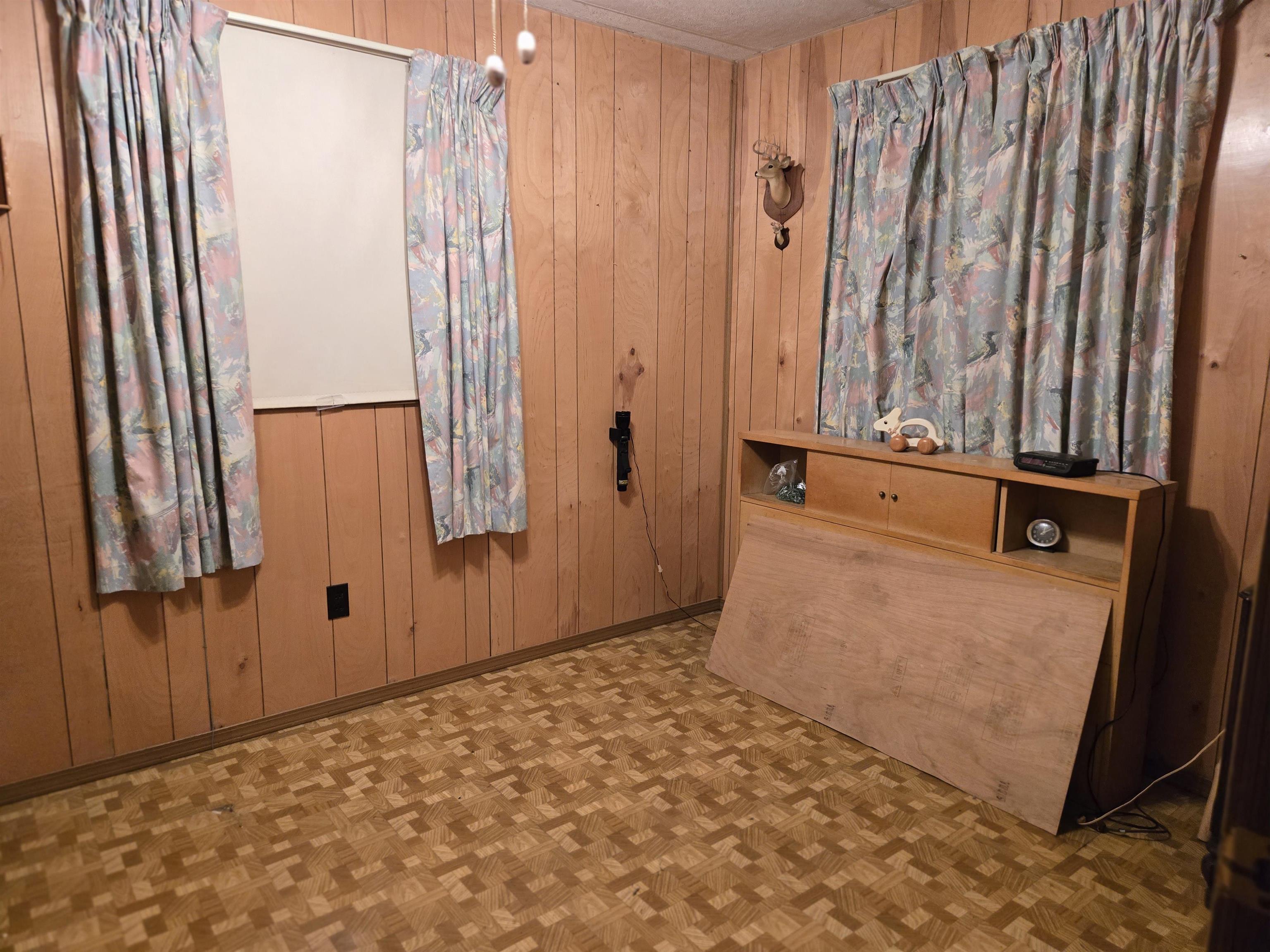 5971 Point Road Harrisville, MI 48740 - Photo 14 of 15