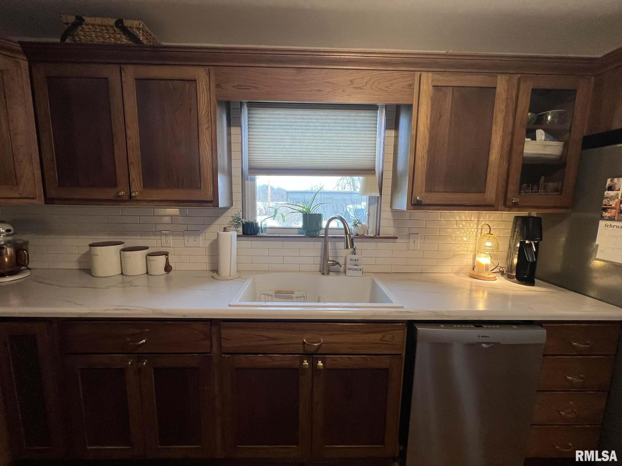 9365 North 950th Road Macomb, IL 61455 - Photo 13 of 47