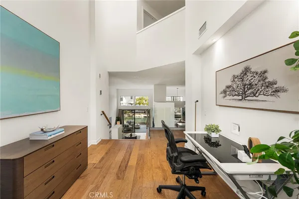 $1,650,000 | 30 Waterway, Unit 43, Irvine, CA 92614