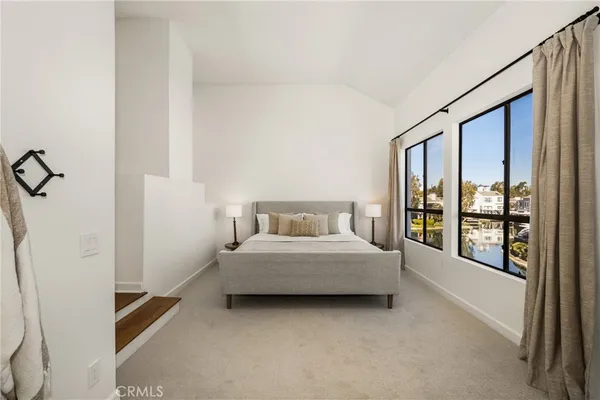 $1,650,000 | 30 Waterway, Unit 43, Irvine, CA 92614