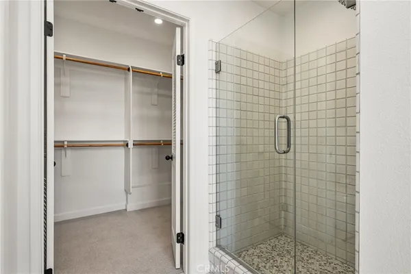 $1,650,000 | 30 Waterway, Unit 43, Irvine, CA 92614