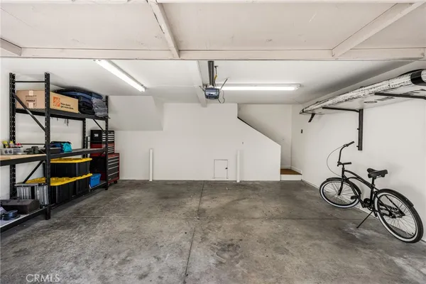 $1,650,000 | 30 Waterway, Unit 43, Irvine, CA 92614