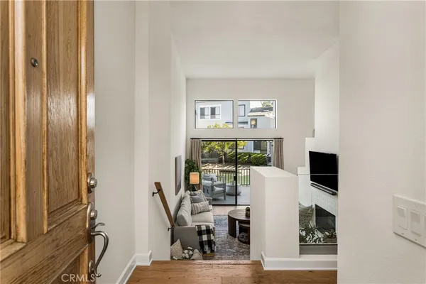 $1,650,000 | 30 Waterway, Unit 43, Irvine, CA 92614