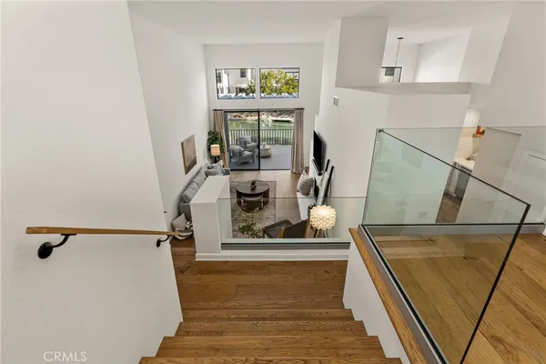 $1,650,000 | 30 Waterway, Unit 43, Irvine, CA 92614