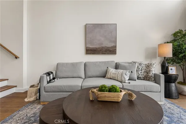 $1,650,000 | 30 Waterway, Unit 43, Irvine, CA 92614