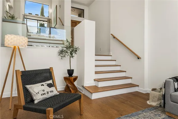 $1,650,000 | 30 Waterway, Unit 43, Irvine, CA 92614