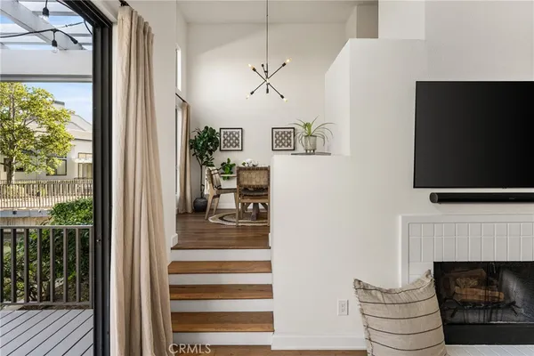 $1,650,000 | 30 Waterway, Unit 43, Irvine, CA 92614