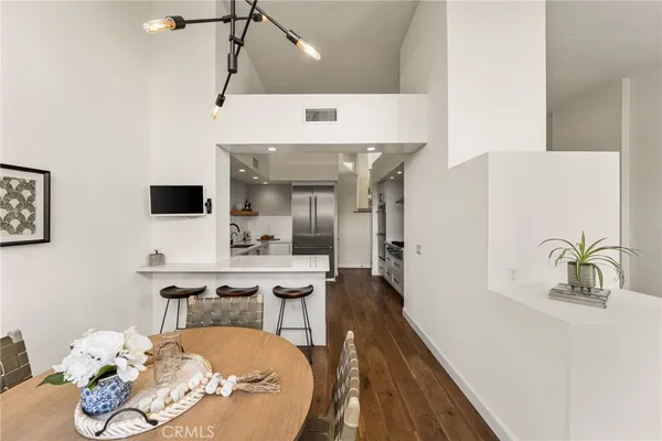 $1,650,000 | 30 Waterway, Unit 43, Irvine, CA 92614