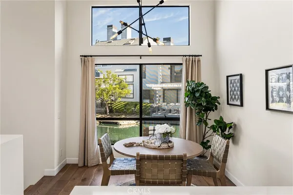 $1,650,000 | 30 Waterway, Unit 43, Irvine, CA 92614