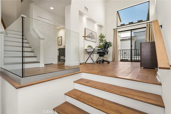 $1,650,000 | 30 Waterway, Unit 43, Irvine, CA 92614