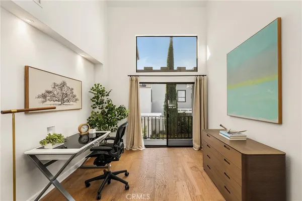 $1,650,000 | 30 Waterway, Unit 43, Irvine, CA 92614