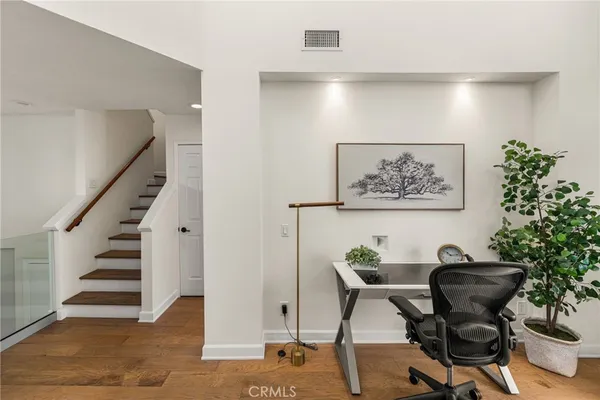 $1,650,000 | 30 Waterway, Unit 43, Irvine, CA 92614