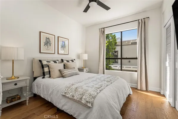 $1,650,000 | 30 Waterway, Unit 43, Irvine, CA 92614