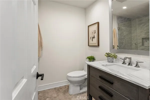 $1,650,000 | 30 Waterway, Unit 43, Irvine, CA 92614