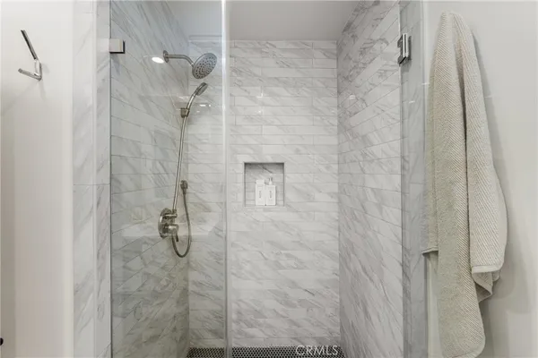 $1,650,000 | 30 Waterway, Unit 43, Irvine, CA 92614