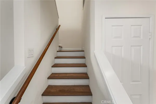 $1,650,000 | 30 Waterway, Unit 43, Irvine, CA 92614