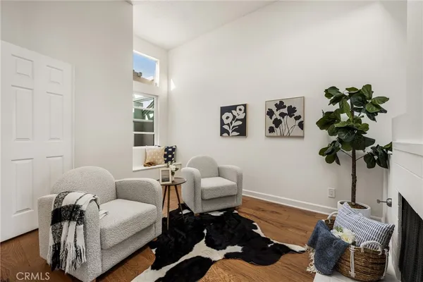 $1,650,000 | 30 Waterway, Unit 43, Irvine, CA 92614