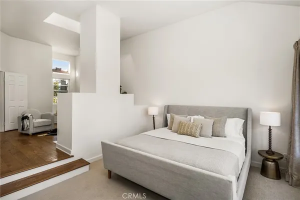 $1,650,000 | 30 Waterway, Unit 43, Irvine, CA 92614