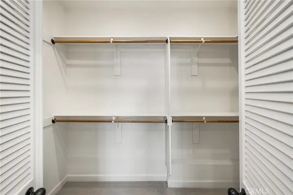 $1,650,000 | 30 Waterway, Unit 43, Irvine, CA 92614