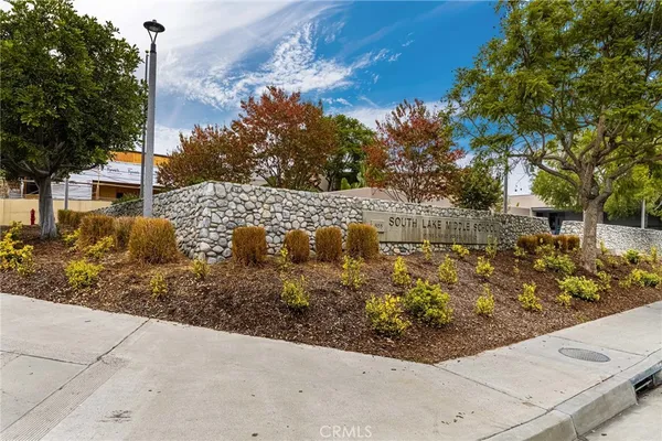 $1,650,000 | 30 Waterway, Unit 43, Irvine, CA 92614