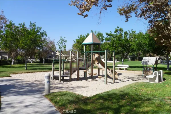 $1,650,000 | 30 Waterway, Unit 43, Irvine, CA 92614