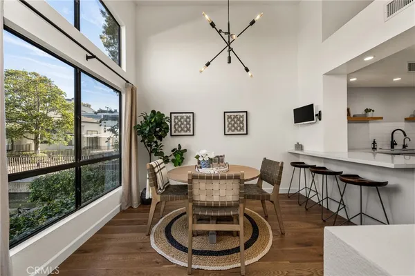 $1,650,000 | 30 Waterway, Unit 43, Irvine, CA 92614