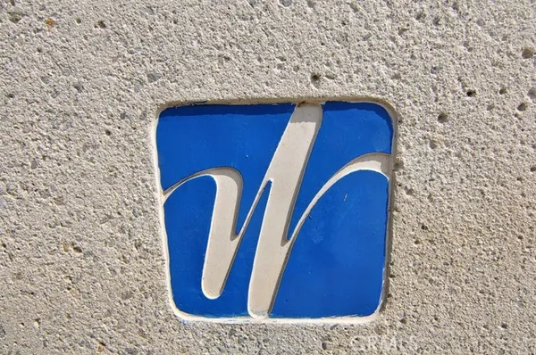 $1,650,000 | 30 Waterway, Unit 43, Irvine, CA 92614