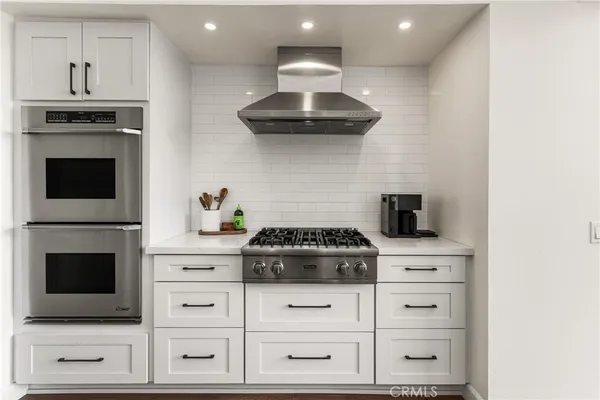 $1,650,000 | 30 Waterway, Unit 43, Irvine, CA 92614