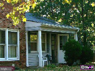 18 Rittenhouse Court Willingboro, NJ 08046 - Photo 1 of 1