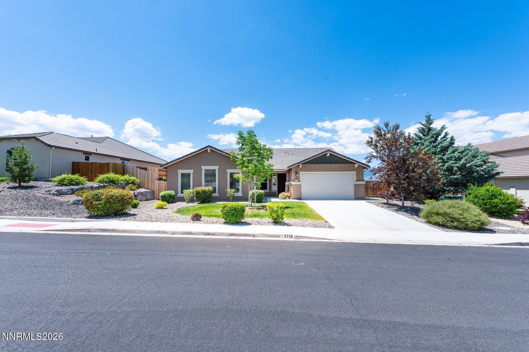 2750 Trail Rider Drive Reno, NV 89521 - Photo 72 of 75 073_tr-1014_179